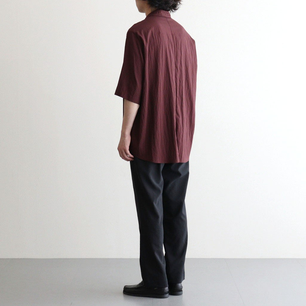 NFTUPT #Black [CA_NC0607PF]