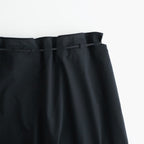 NJUDPT #Black [VG_NC0314PF]