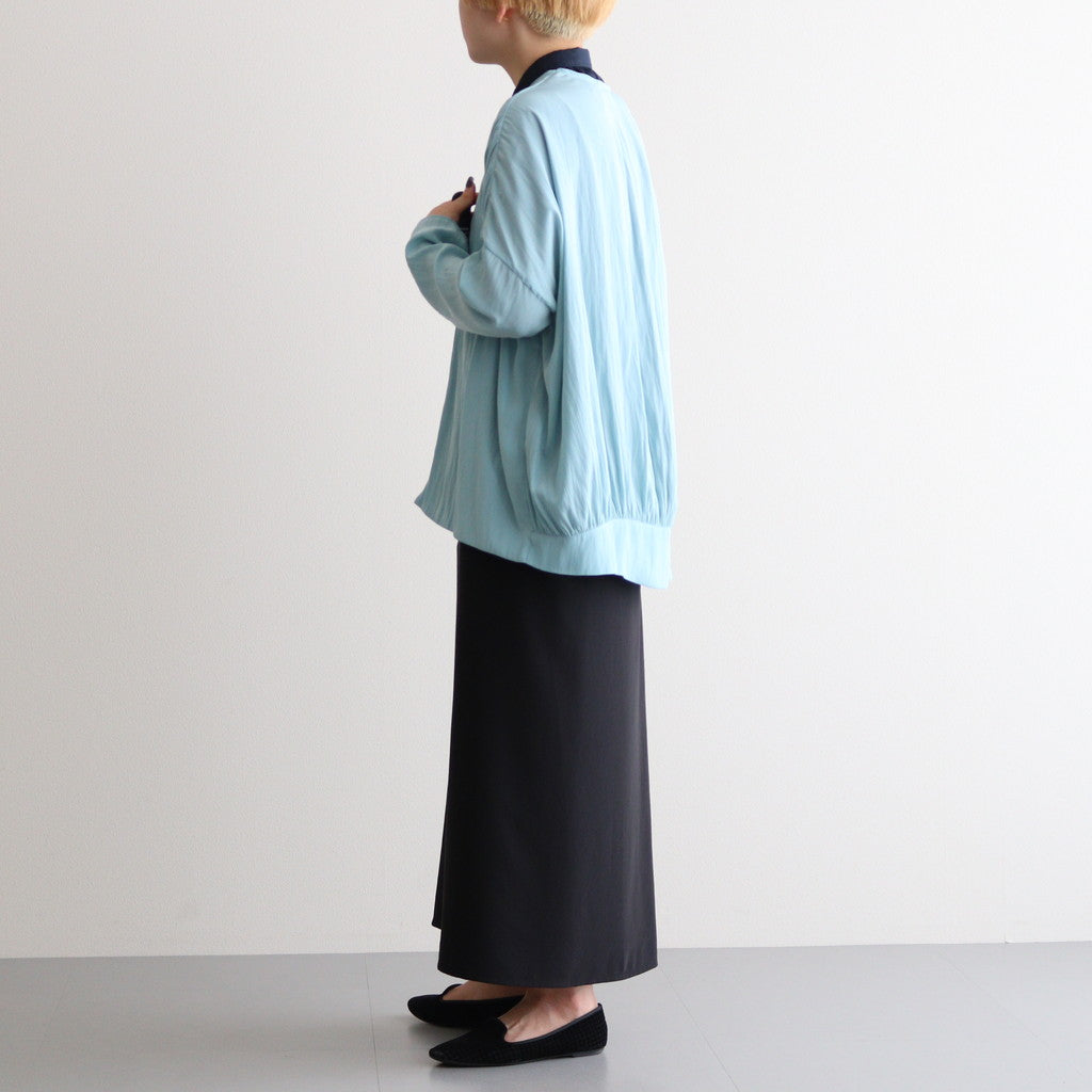 NPBGCD #Pale Green [CA_NC1901CD]