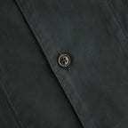 or sh #charcoal [bo-07s03]