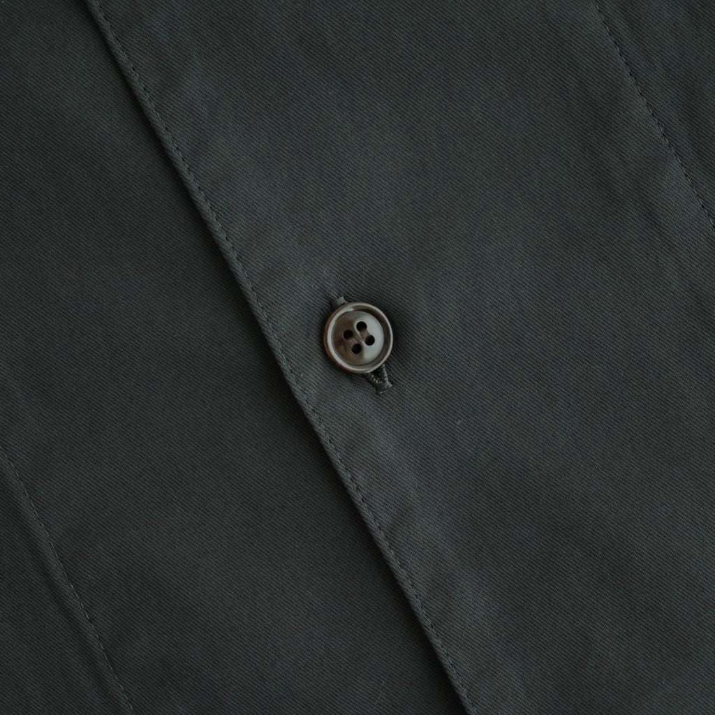 or sh #charcoal [bo-07s03]