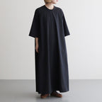 NFTBOP #95 Black [LE_NC0520OP]