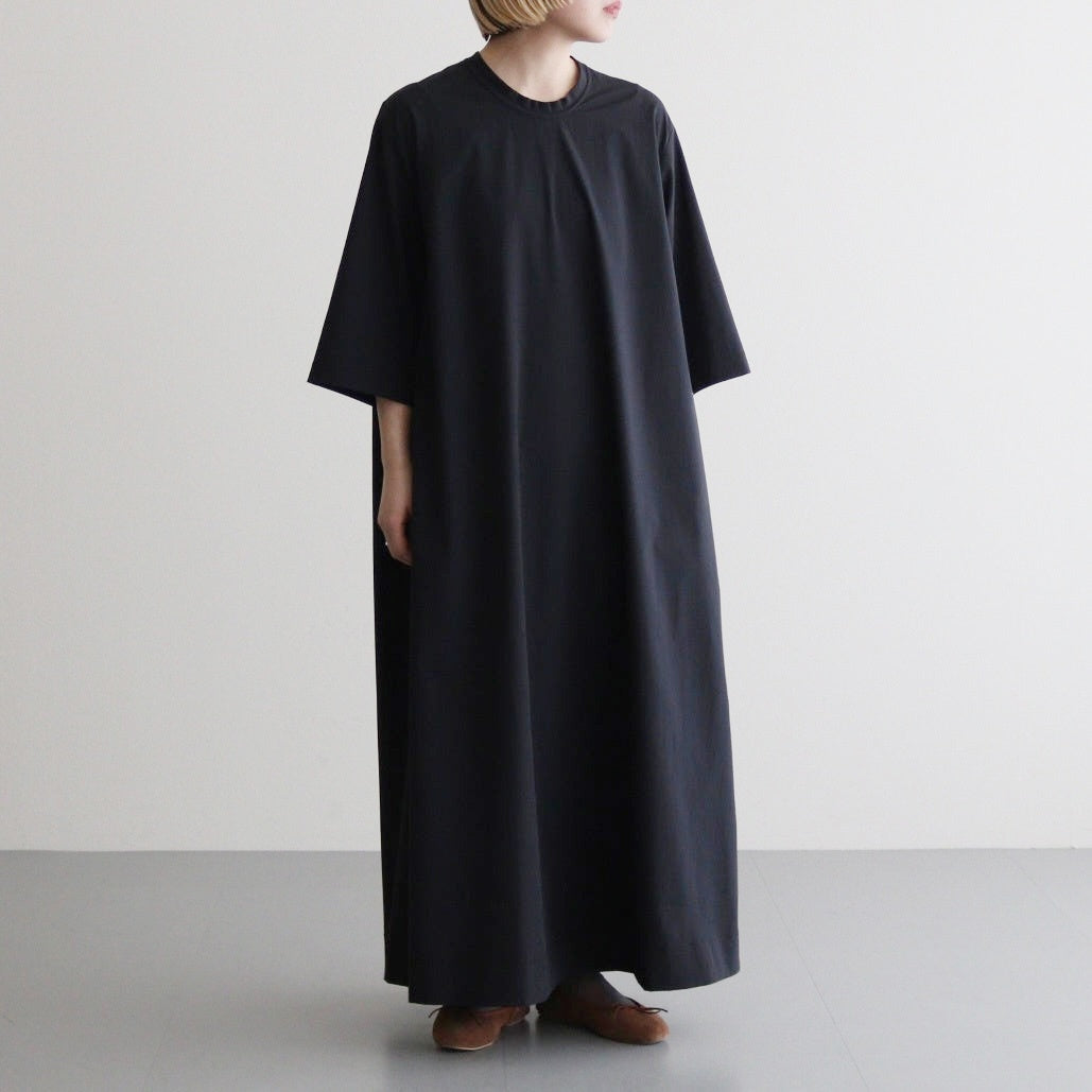 NFTBOP #95 Black [LE_NC0520OP]