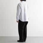 Comfort Shirt – Relaxed #BOLD-ST [11061102]