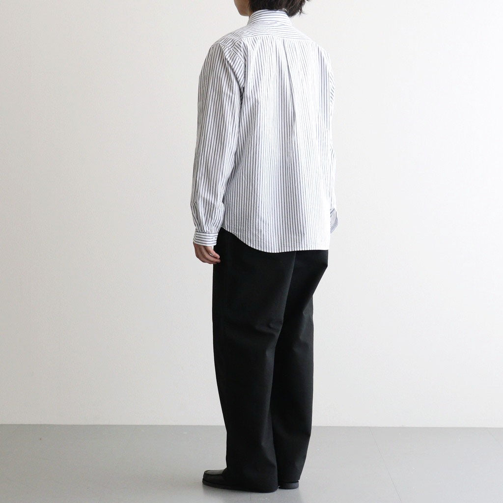 Comfort Shirt – Relaxed #BOLD-ST [11061102]