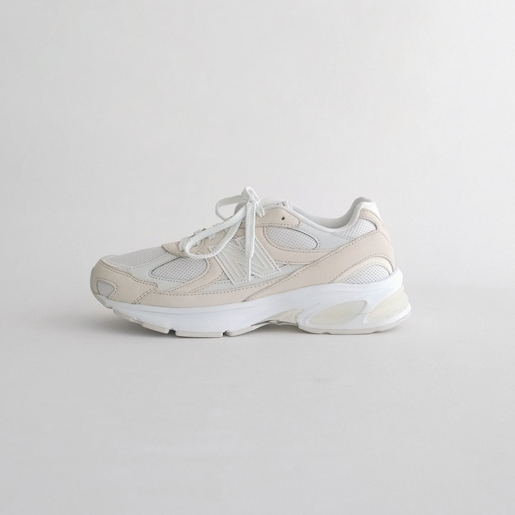 NEWBALANCE 2010V #WHITE [HQ-K102-001]