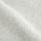 Wool Like Pullover #GRAY [31052001]