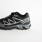 XT-6 GTX #Black [L47450600]