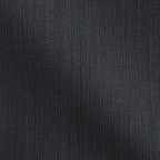 Melange Herringbone Sack Jacket #GRAY [GM261-20331]