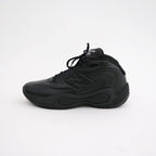 New Balance BBv4 #BLACK [WR-K101-001]