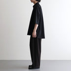 NHTK6S #Black [VG_NC0309SH]