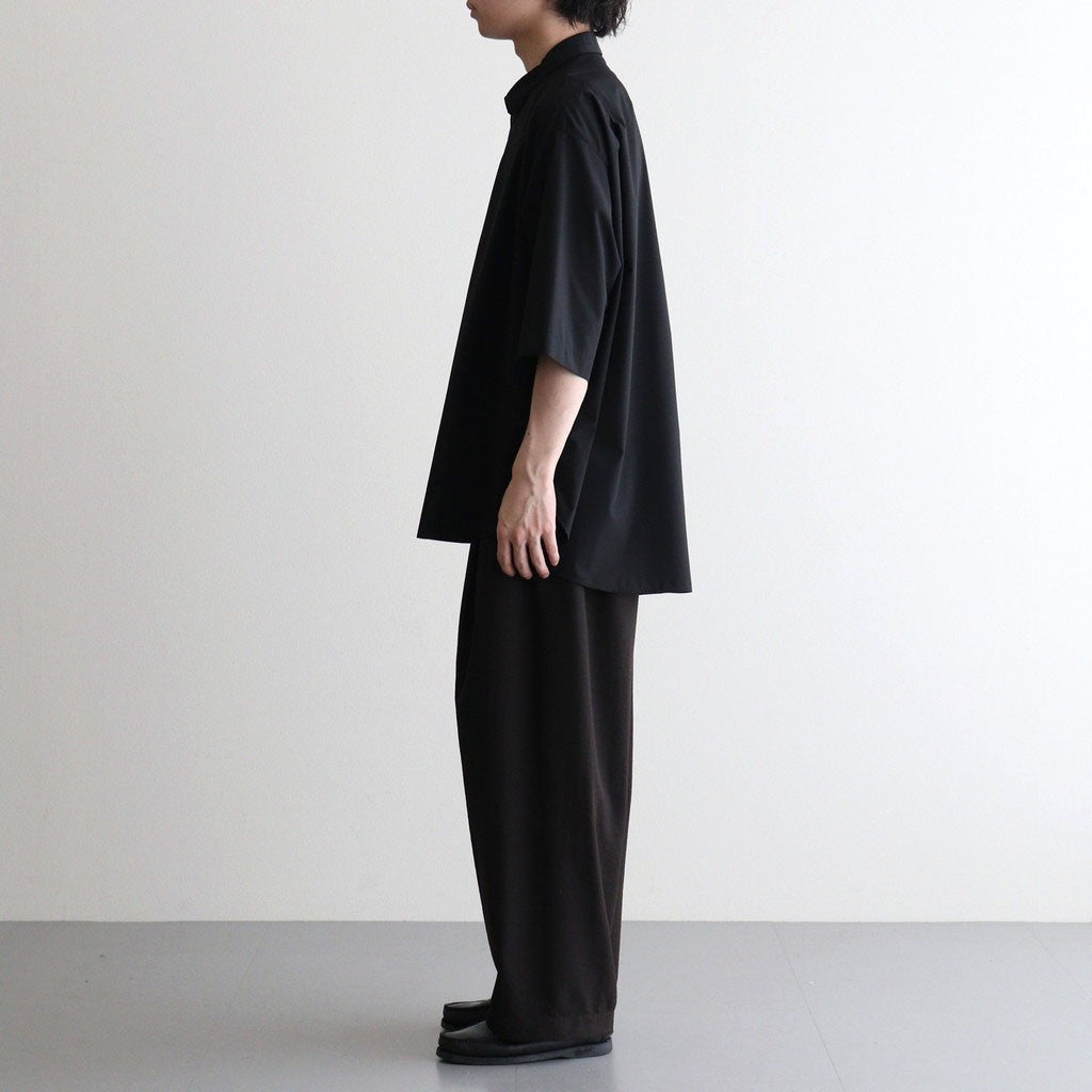NHTK6S #Black [VG_NC0309SH]