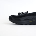polar loafer #black [yv-s-pll]