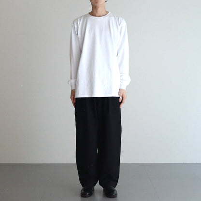 Wallet Pants RESORT GC #SHADOW [TT-004R-GC]