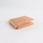 wallet #natural [de-rc-wlt]