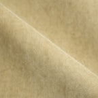 PRODUCT DYED FINX CHINO ONE-TUCK PANTS #BEIGE [A25AP01CP]