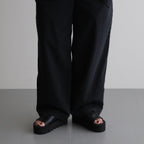 cord slide #black [wt-rs-cos]