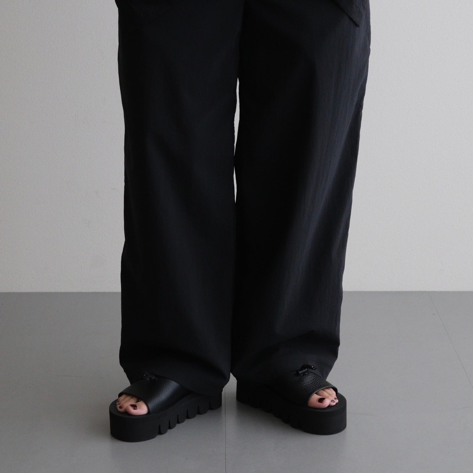 cord slide #black [wt-rs-cos]