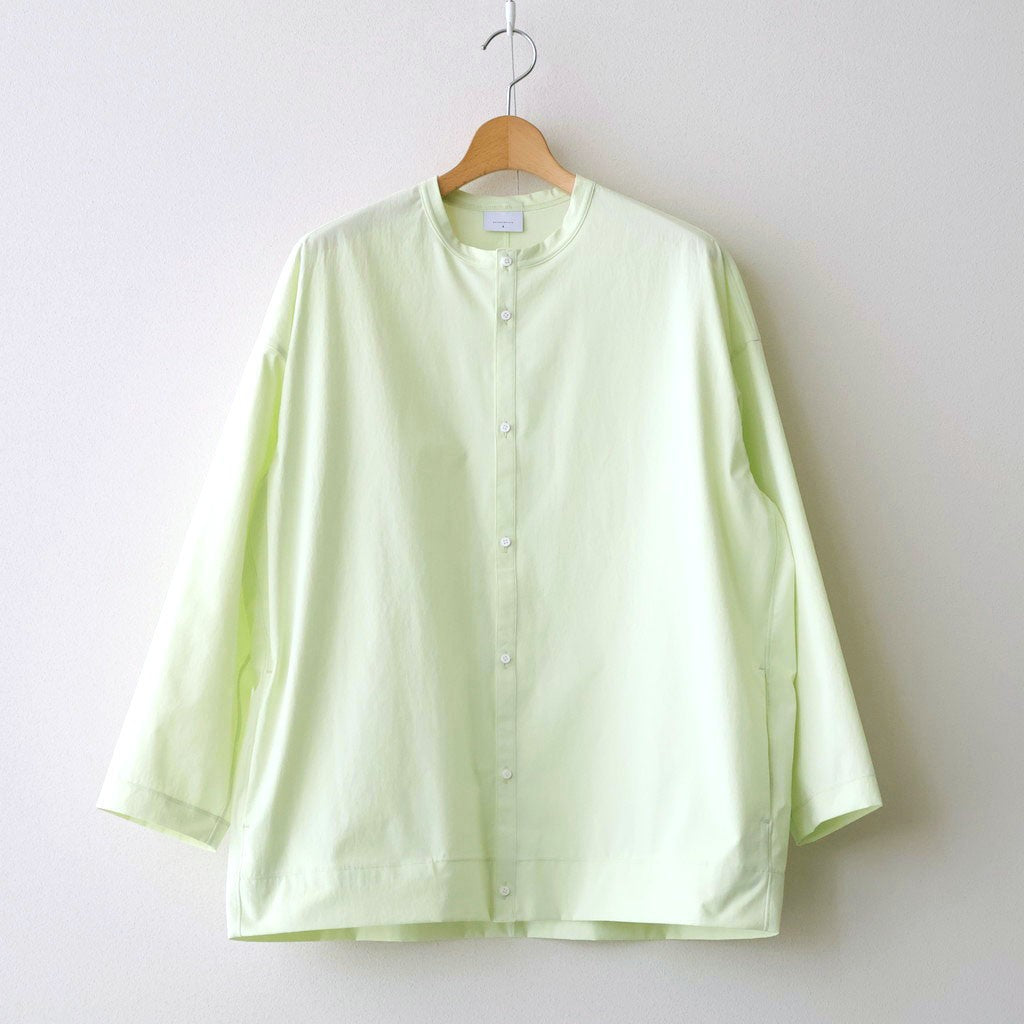 NOOFCD #Lime [VG_NC0511CD]