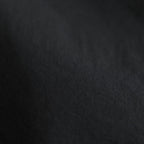 Device Cruiser S/L AQ #BLACK [TT-003SL-AQ]