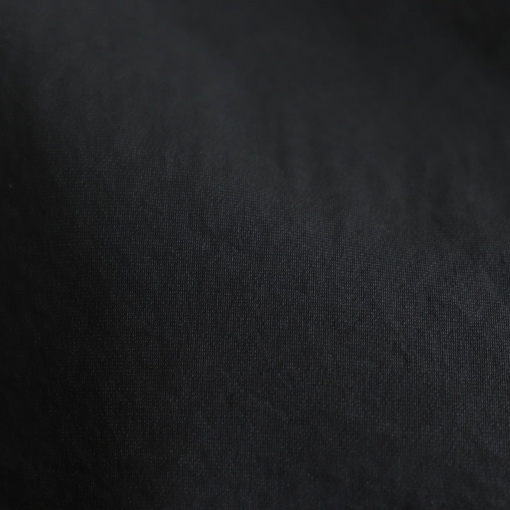 Device Cruiser S/L AQ #BLACK [TT-003SL-AQ]