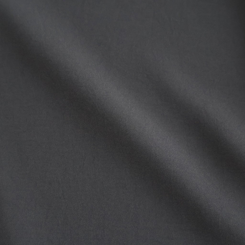 NHTK6S #Dark Grey [HR_NC0102SH]