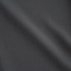 NHTK6S #Dark Grey [HR_NC0102SH]