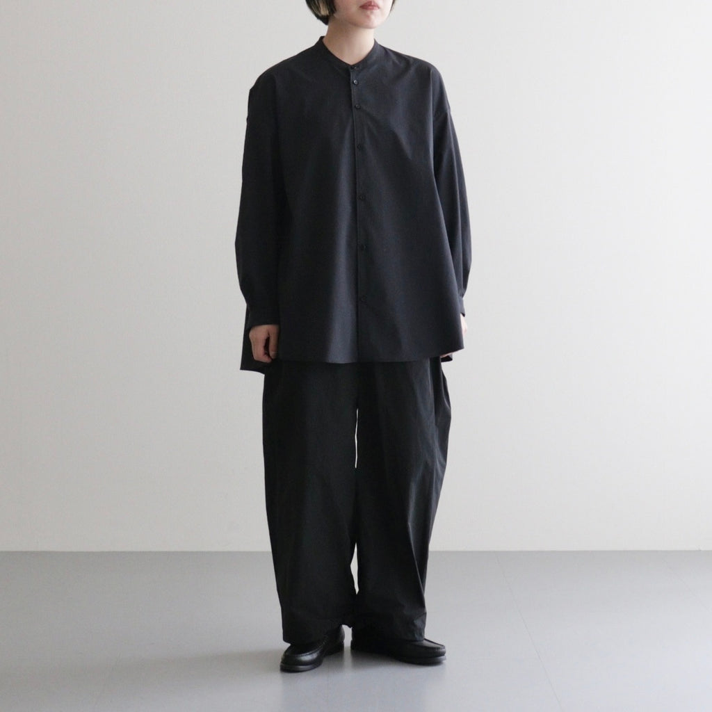 女性モデル(マツオ):156cm　着用サイズ：3