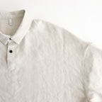 FRDGPO #Mist Grey [LE_FR1302PO]