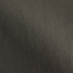 FB1PT - TC・ハイカウントスタンダードチノ テーパードパンツ #84 Olive [SN_FR1201PF]