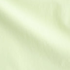 NOOFCD #Lime [VG_NC0511CD]