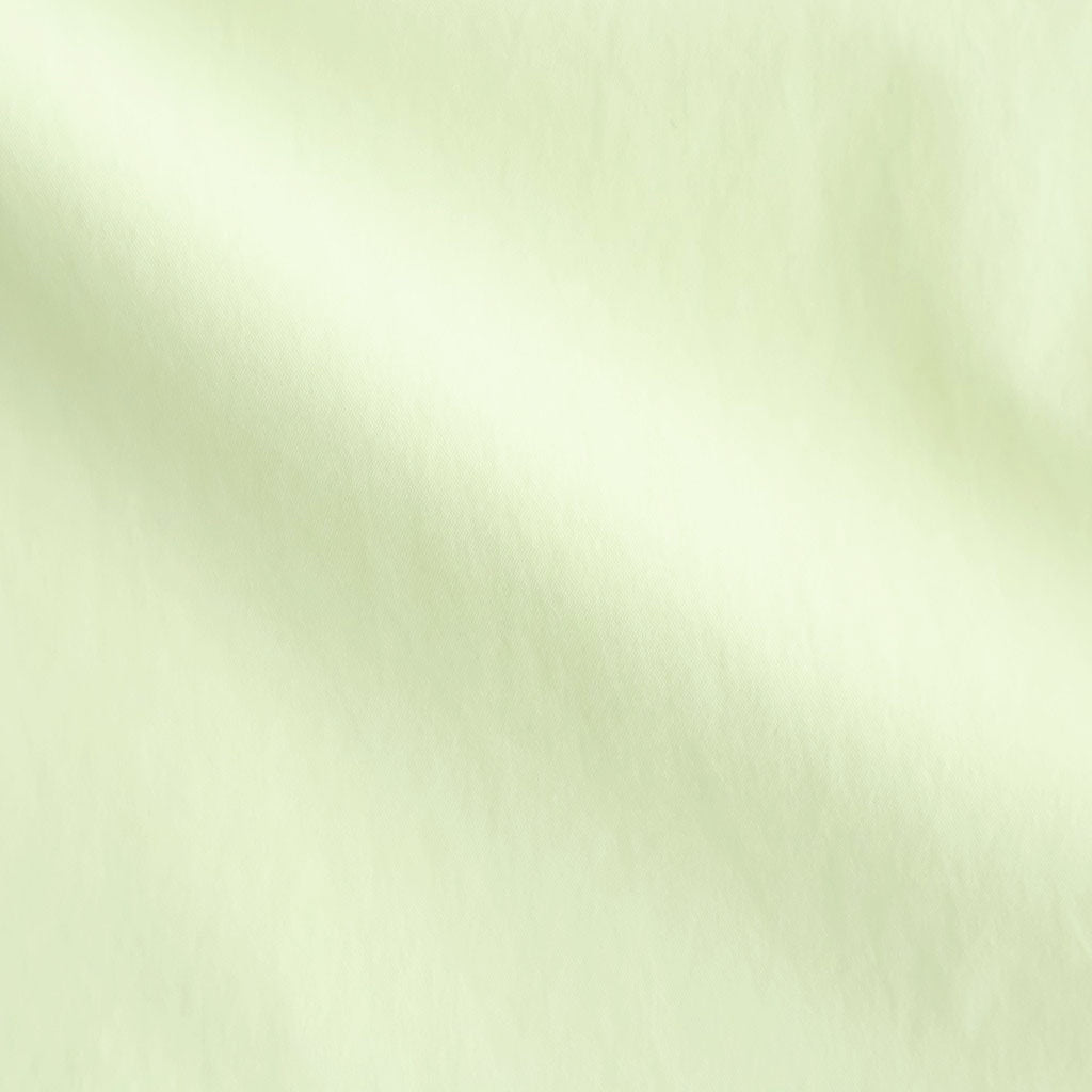 NOOFCD #Lime [VG_NC0511CD]