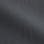 Solotex Twill Wide Chef Pants #GRAY [GM251-40327B]