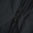 Souvenir Sniper DP #SILICONE BLACK [TT-110-DP]