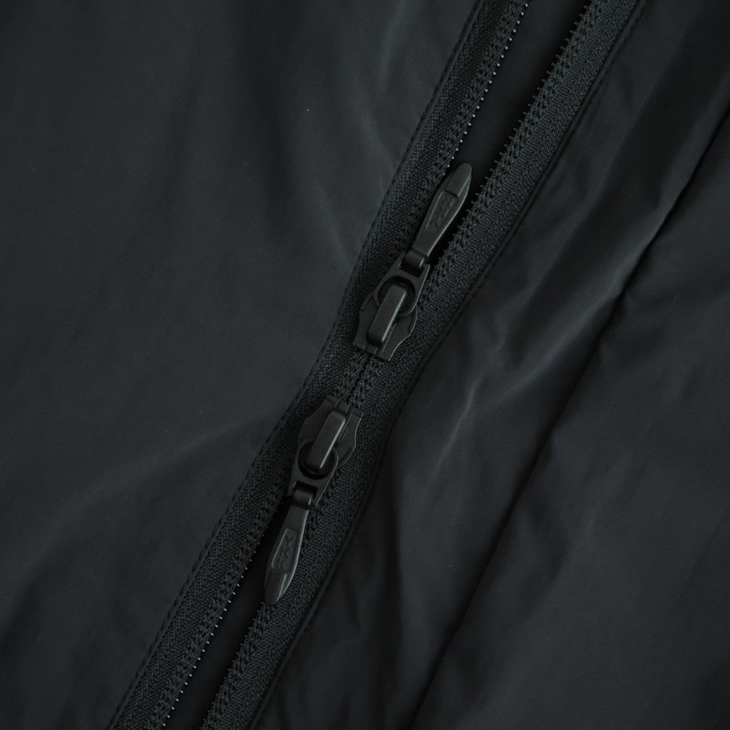 Souvenir Sniper DP #SILICONE BLACK [TT-110-DP]