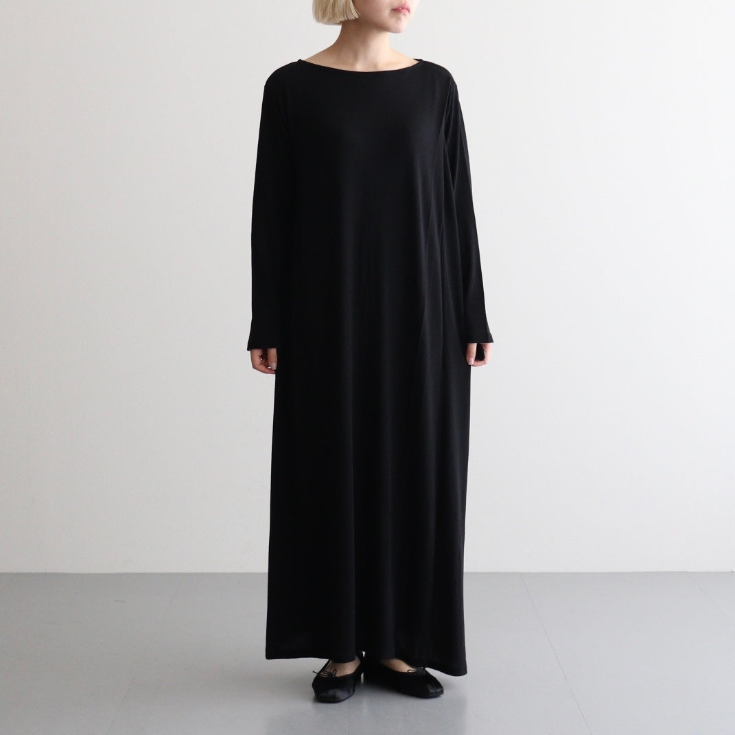YAECA | ヤエカ – ciacura