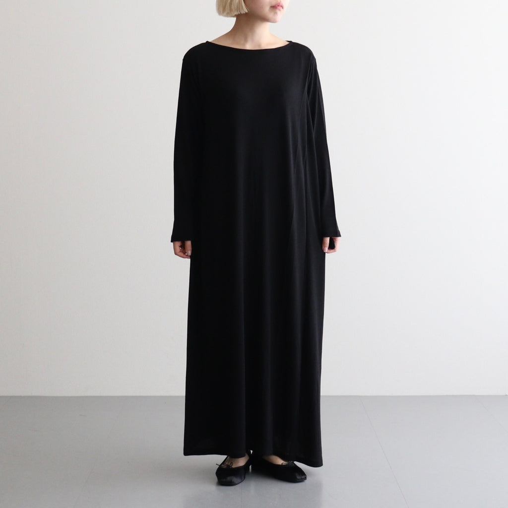 女性モデル(マツオ):156cm　着用サイズ：M