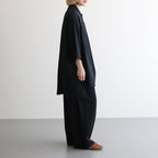 女性モデル(マツオ):156cm 着用サイズ：3