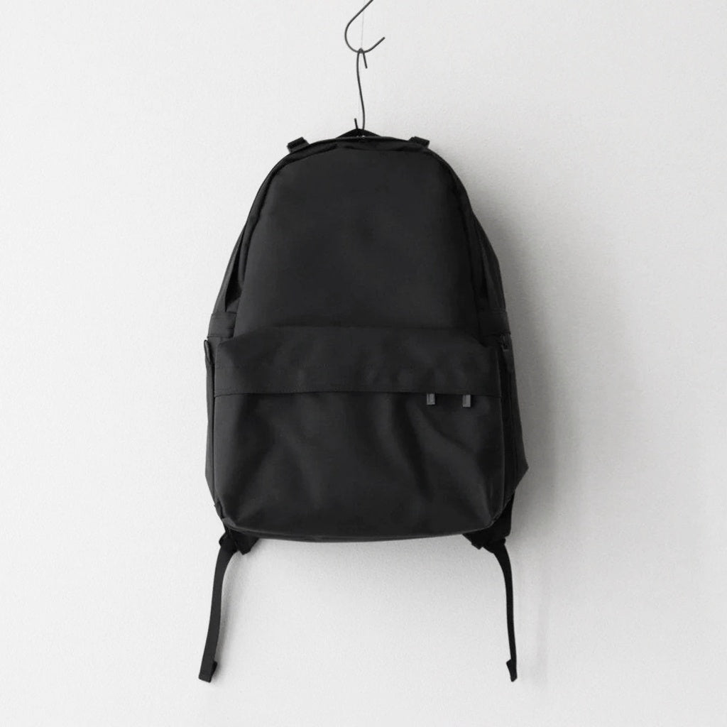 BACKPACK PRO S #BLACK [PR-1033]