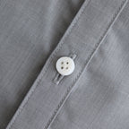 NNRGSH #05 Light Grey top [LE_NC0304SF]