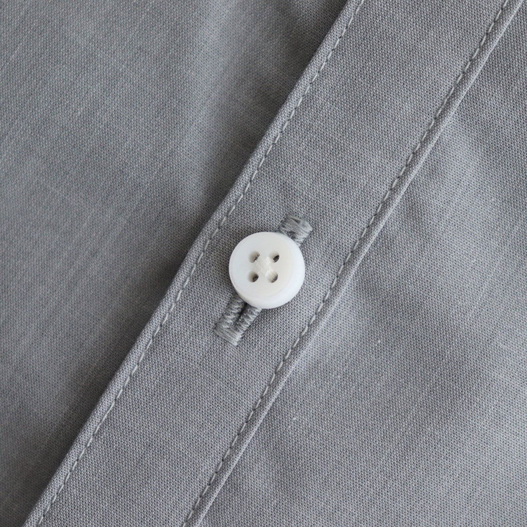 NNRGSH #05 Light Grey top [LE_NC0304SF]