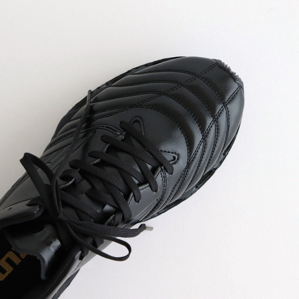 WAVE PROPHECY MORELIA NEO #BLACK [D1GA2551]