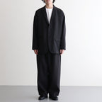 ドライポリヘムタックPT #BLACK [D126-P432]