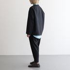 NNOMCD #95 Black [LE_NC0202CD]