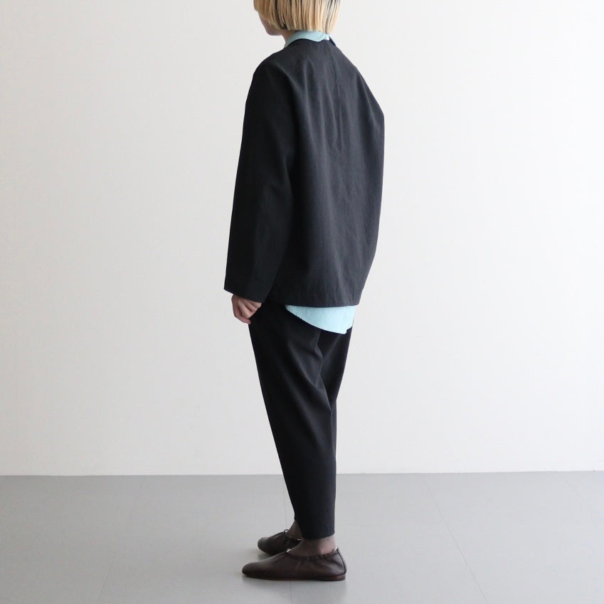 NNOMCD #95 Black [LE_NC0202CD]