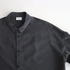 NOVSH #Slate Grey [DR_NC0602SF]