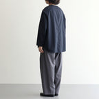 NRGOPO #Navy [HR_NC0801PO]