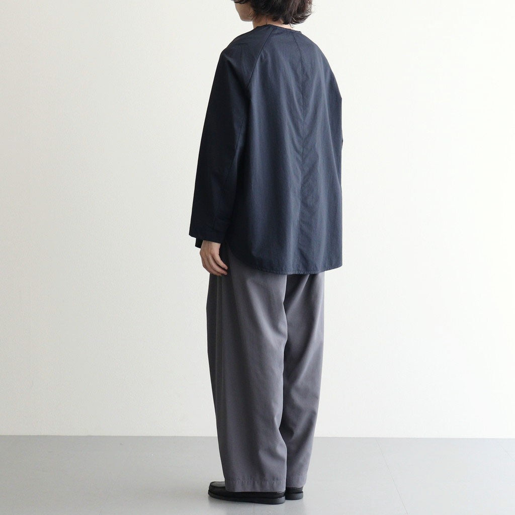 NRGOPO #Navy [HR_NC0801PO]