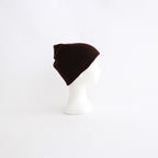 Cashmere Hole Watch #D.Brown [N-1751]