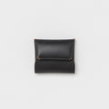 assemble coin case #black [di-rc-acc]